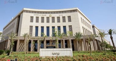 مواعيد صرف مرتبات أشهر نوفمبر وديسمبر  2025.. باقي كم يوم؟