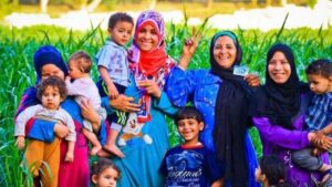 معاشات تكافل وكرامة لشهر نوفمبر 2025.. موعد الصرف وخطوات الاستعلام