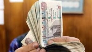 رسميًا.. موعد صرف معاشات شهر ديسمبر 2025 لـ 11 مليون مواطن