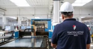 النصر لصناعة السيارات تحقق صافي بلغ نحو 35 مليون جنيه في 2025