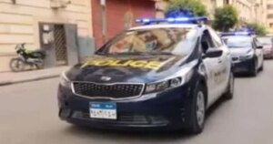 جرائم تعليمية مزيفة.. ضبط شخصين لإدارتهما كيانين بدون ترخيص