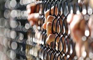 بعد ضبط مدير المستشفى.. ننشر قائمة العقاقير المخدرة بمستشفى تخصصي بشبرا