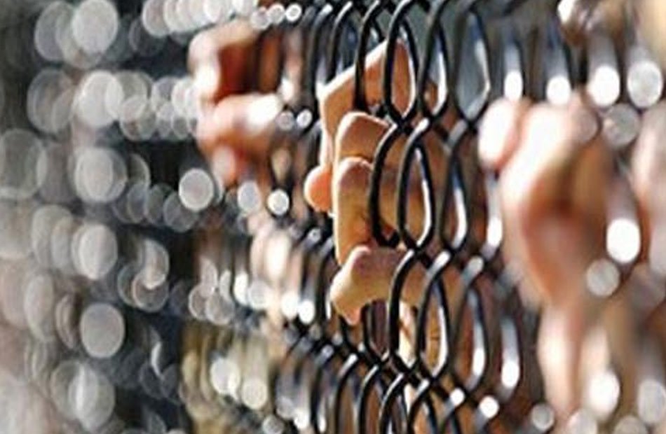 بعد ضبط مدير المستشفى.. ننشر قائمة العقاقير المخدرة بمستشفى تخصصي بشبرا