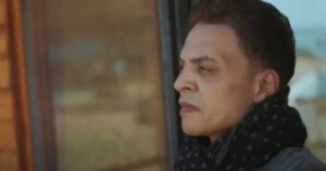 انتهاء خلاف طارق الشيخ وشقيق زوجته بالتصالح دون التوجه لقسم شرطة