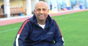 طارق مصطفى عن افتتاح المتحف المصرى الكبير: يوم للتاريخ ونهنئ الرئيس السيسى