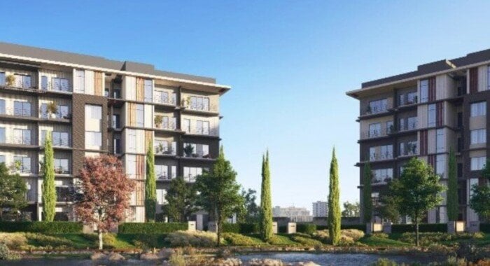 طرق حجز وحدات ديارنا وسكن مصر وجنة إلكترونيًا 2025