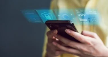 ازاى تحمى تليفونك من الهاكرز فى البلاك فرايداى؟