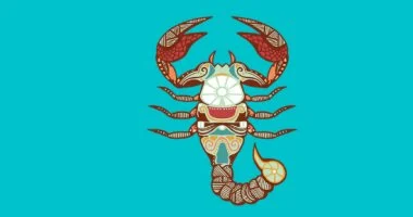 إزاى تكسب قلب وثقة برج العقرب؟.. 4 طرق هتساعدك ما تخسروش