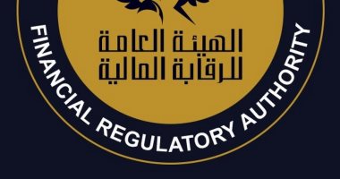 طفرة تمويل المشروعات الصغيرة والمتوسطة.. المصريون يحصلون على 12مليار جنيه