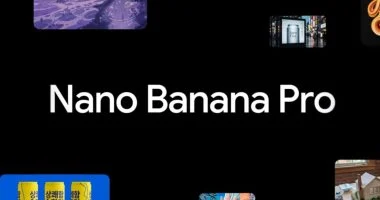 الطلب خرج عن السيطرة.. جوجل تقلص استخدام نموذج Nano Banana Pro المجاني