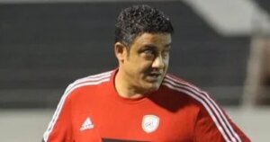 عادل عبد الرحمن: الزمالك أنفق فى الميركاتو الصيفى أضعاف الأهلى