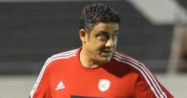 عادل عبد الرحمن: الزمالك أنفق فى الميركاتو الصيفى أضعاف الأهلى