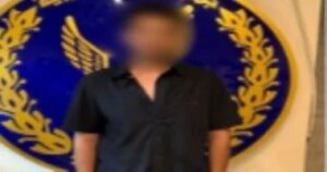 قصة عامل سرق سبائك ذهبية من فيلا بالتجمع الخامس