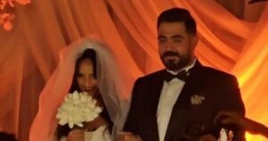 عروس مدينة نصر تناولت دواء مضادا حيويا قبل وفاتها وعرضها على الطب الشرعى