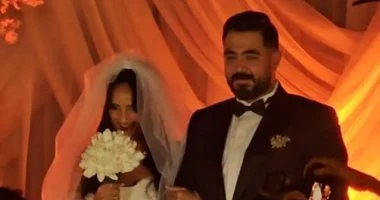 عروس مدينة نصر تناولت دواء مضادا حيويا قبل وفاتها وعرضها على الطب الشرعى