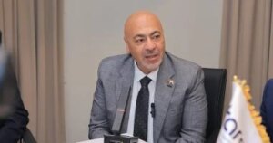 عضو بغرفة السياحة: الافتتاح ملهم ومحفز علي زيارة المقاصد السياحية المصري