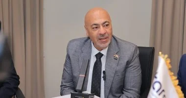 عضو بغرفة السياحة: الافتتاح ملهم ومحفز علي زيارة المقاصد السياحية المصري