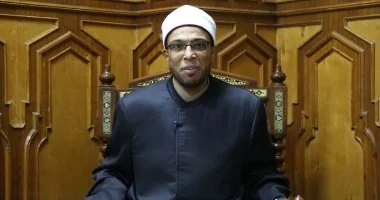 سب وقذف متبادل.. لماذا عاقبت المحكمة ميار الببلاوي و الشيخ محمد أبو بكر