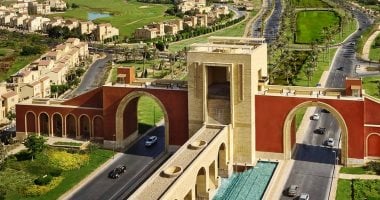 فلوس بالمليارات.. العقارات تكتسح عقود التأجير التمويلى خلال الربع الثانى