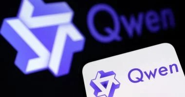 على بابا تكشف عن تحديث كبير لتطبيقها الذكى Qwen لمنافسة chatgpt
