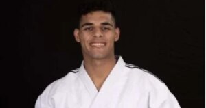 فلاش باك.. عمر الرملى يروى تفاصيل ابتعاده عن المنافسات 7 أشهر بسبب الإصابة