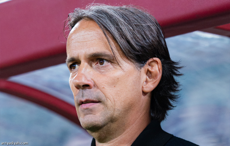 الأربعاء.. عودة الهلاليين.. والجهاز الطبي يتابع المصابين
                                                2025.11.11 | 10:13 pm
                                                يستأنف فريق الهلال الأول لكرة القدم، الأربعاء، تدريباته عند الـ 07:00 مساءً، بعد الإجازة التي منحها الجهاز الفني للاعبين ولمدة 4 أيام، مستغلًا فترة التوقف الحالية لأيام «فيفا»، التي يخوض خلالها المنتخب السعودي الأول  ...