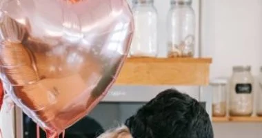 عيد الحب المصري.. 7 أبراج هتحتفل مع شريك حياتها بطريقتها الخاصة