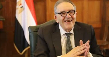 بروتوكول تعاون بين الغرف التجارية وiscore لتطوير منظومة التقييم الائتماني في مصر