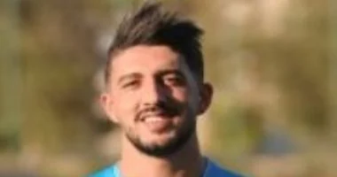 غزل المحلة يشكو شباب بلوزداد بسبب مستحقات صفقة بن حمودة