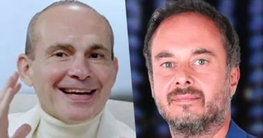 لماذا يفتح فاروق وخليل خزائنهما لشراء زهراء المعادي بـ7 مليارات جنيه؟