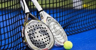 الاتحاد المصرى للبادل يفتح تحقيقا فى تجاوزات بطولة أكتوبر