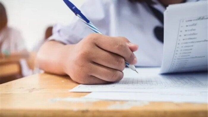 موعد فتح باب تسجيل استمارة امتحانات الشهادة الإعدادية 2026 ورابط وخطوات التسجيل