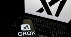 تحيز عنصرى.. فرنسا تتخذ إجراءات ضد "Grok" بعد نشر محتوى منكر للهولوكوست