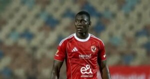 زي النهارده.. ثمانية أهداف في مباراة القمة بين الأهلي والزمالك