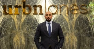 فيرست جروب وأوربن لينز.. رؤية تنموية فريدة.. ومجتمعات عصرية ببصمة خاصة