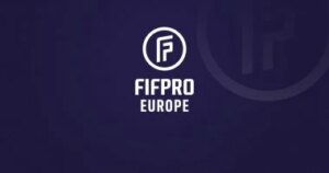 فيفبرو يهاجم فيفا فى بيان رسمى بعد اجتماع المغرب