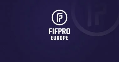 فيفبرو يهاجم فيفا فى بيان رسمى بعد اجتماع المغرب