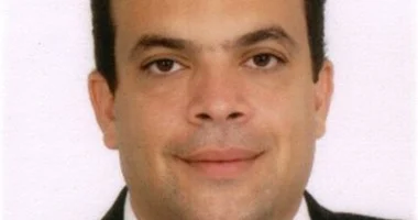 قطاع الاتصالات يمنح رواتب 40 ألف جنيه لحديثي التخرج في مصر