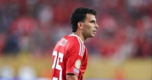 صحف الإمارات عن قمة الأهلي والزمالك: زيزو يواجه ماضيه فى مباراة من ذهب