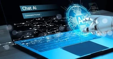 قمة الويب فى لشبونة تجمع 70 ألف مشارك لمناقشة مستقبل التكنولوجيا