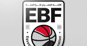 الكشف عن قواعد نهائي دوري مرتبط كرة السلة للسيدات حال التعادل