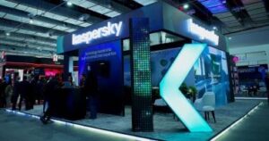 كاسبرسكي تحقق نموًا 10% وسط تصاعد التهديدات السيبرانية في الشرق الأوسط