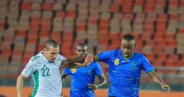 كاف يدرس إعادة ترتيب مجموعات كأس أمم أفريقيا للمرة الأولى فى تاريخه