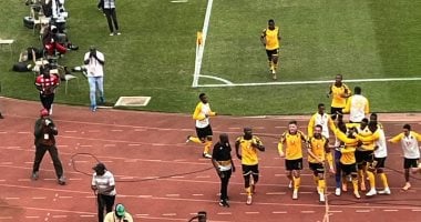 كايزر تشيفز ينسحب من بطولة محلية بسبب الزمالك والمصرى فى الكونفدرالية