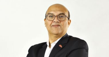 كريم المنباوي: افتتاح المتحف نقلة كبيرة للأنماط السياحية