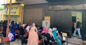 دليل المغتربين.. إزاى تعمل توكيل عام أو خاص من القنصلية المصرية فى بلدك؟