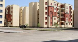 استعلام عن نتيجة شقق الاسكان الاجتماعى بالرقم القومي 2025.. الرابط والخطوات