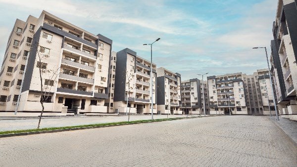 بالرقم القومي.. كيفية الاستعلام عن نتيجة شقق سكن لكل المصريين 7