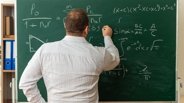 خطوات الاستعلام عن نتيجة مسابقة معلم مساعد لغة عربية وترتيب الرغبات