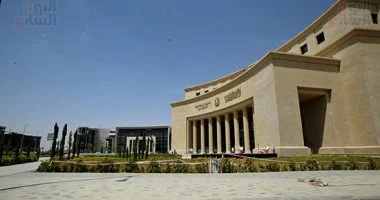 إزاى تحجز معاد فى فرع البنك للحصول على الخدمات المصرفية؟